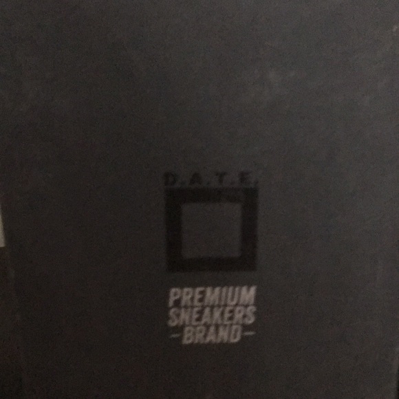 Pony white/hot pink - Picture 5 of 5